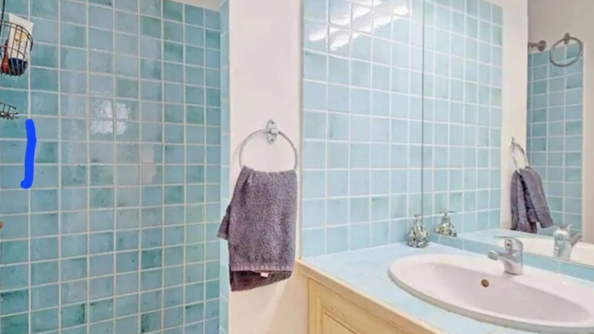 Maison Casanova Orient Bay Holiday home