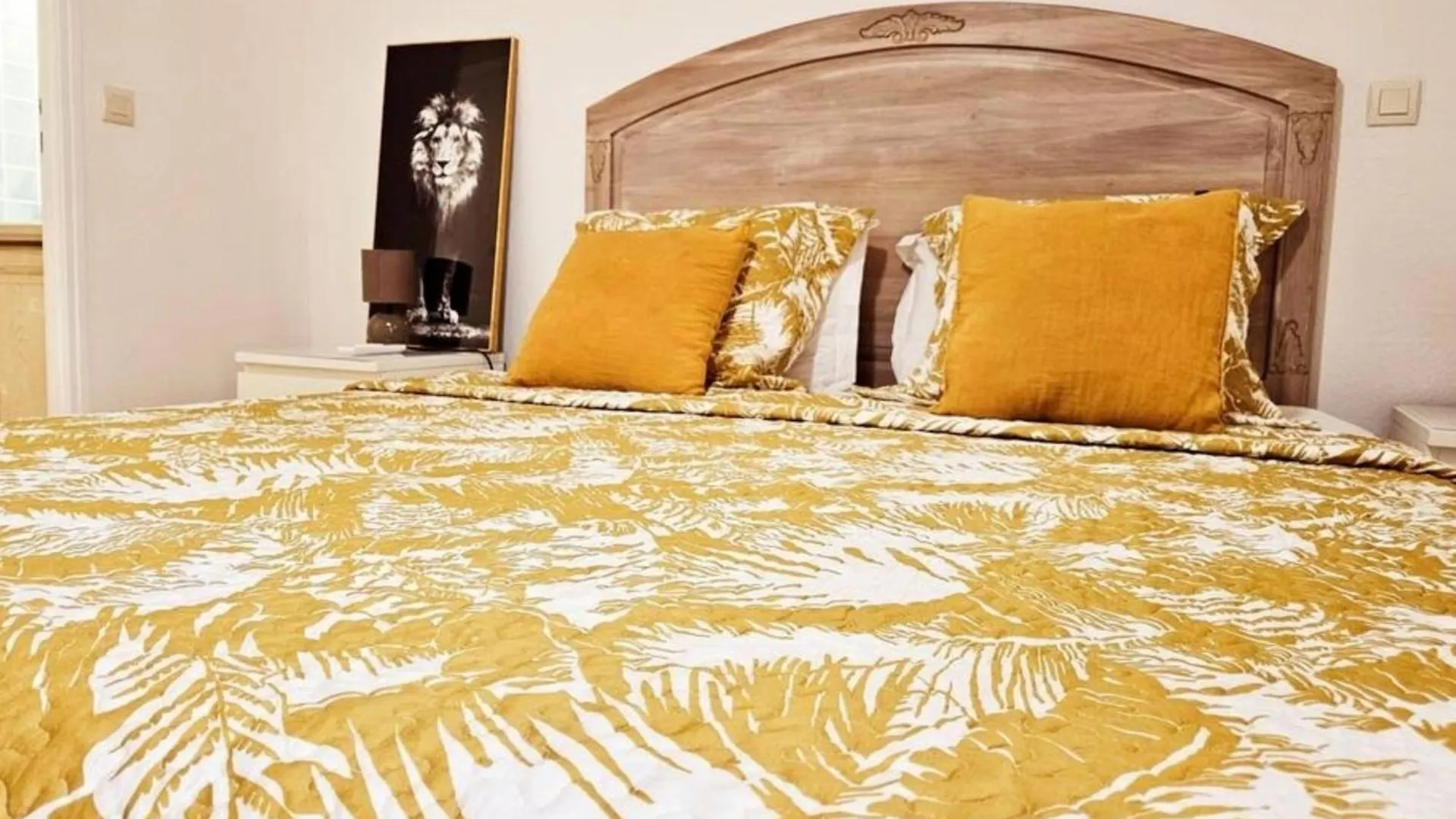Maison Casanova Orient Bay Sint Maarten
